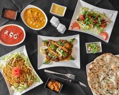 Merstham Tandoori