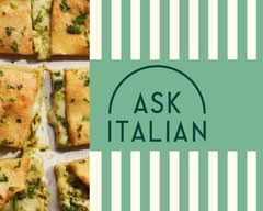 Ask Italian (Preston)