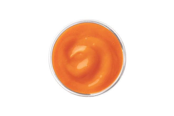 Buffalo Sauce