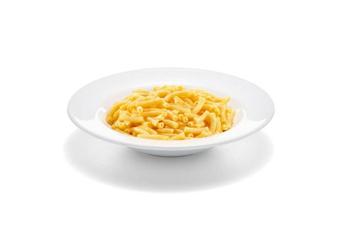 NEW Kraft® Mac & Cheese
