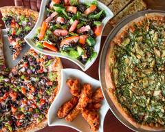 Nizario's Pizza (Valencia)