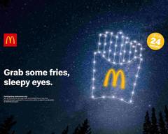 McDonald's® - 2/8 Luton Road
