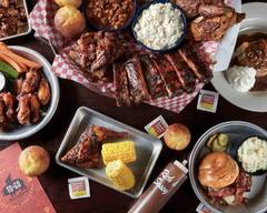 Famous Dave's (2690 5th St)