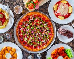 Pedone's Pizza & Italian Food