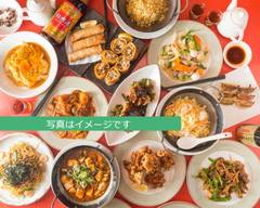 中国飯店真味