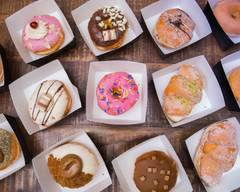 Doogle's Donuts