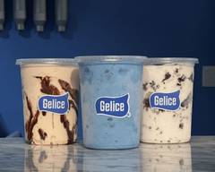 Gelice Factory