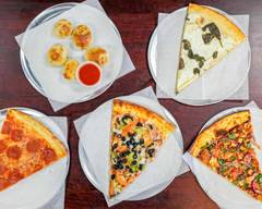 Fernanda's NY Pizza - Studio City