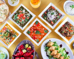 Titash tandoori