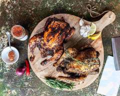 Piri Fino (Marston Green)