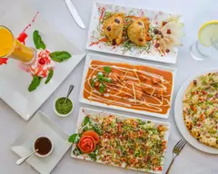 Rajbari Indian Cuisine