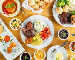Cafe Valencia