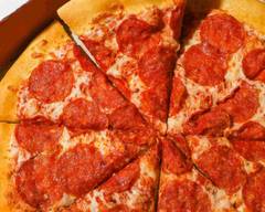 Napoli Pizzeria & Grill