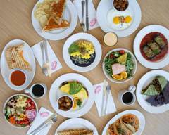 Mother's Market and Kitchen (Costa Mesa)