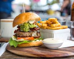Southway Burger House