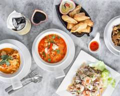 Thai Kitchen No.6