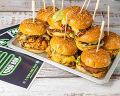 The Food Box