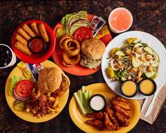 Frjtz San Mateo (66 21st Ave)