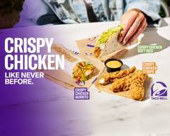 Taco Bell - Rockingham