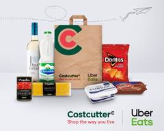 Costcutter - Tewkesbury