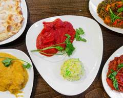 Cardamom Indian Takeaway