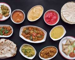 Arman Indian