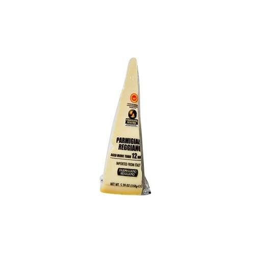 Bertozzi Parmigiano Reggiano Wedge (5.3 oz)