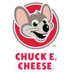 Chuck E. Cheese (3140 Imperial Highway)
