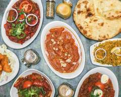 Balti Stan