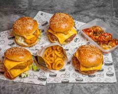 Smashie’s