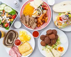 Ella Restaraunt