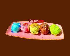 Gelato Creamery® Manchester 