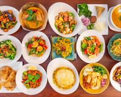 Mingalaba Restaurant