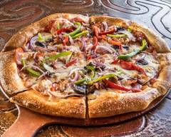 Top 1 Pizza 