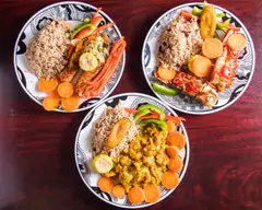 Restaurante y Marisquería Bien Bueno