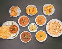 Anmol Sweet Shop