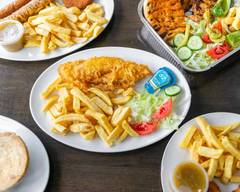 Findon Fish Bar