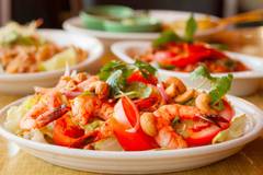 Golden Singha Thai Cuisine