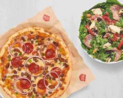 MOD Pizza (Alameda South Shore)