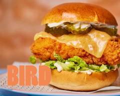 BIRD (Leamington Central & North)