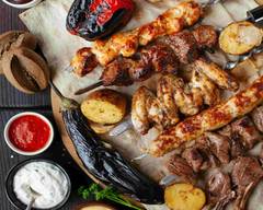 Greek Yefseis