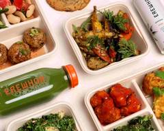 Erewhon (Pasadena)