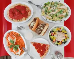 Pizza Co