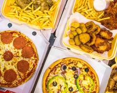 Munchies