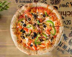 Tower Pizza