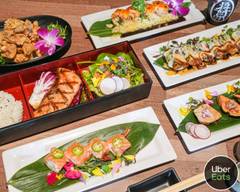 Eat's Sushi (Costa Mesa)