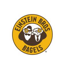 Einstein Bros. Bagels (Casselberry)