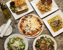 Sam's Ristorante & Pizzeria (E. Riverside)