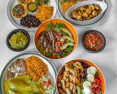Ixtapa Redmond