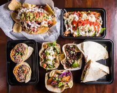 Taqueria La Cocina (El Cerrito)